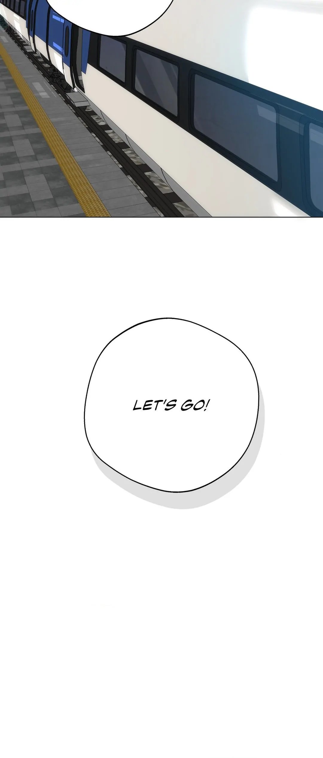 Lost in the Cloud, Chapter 127 image 41